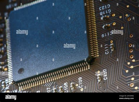 Computer Hardware Device Microprocessor 的图像结果