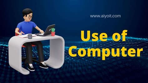 Image result for Computer Ka Basic Use