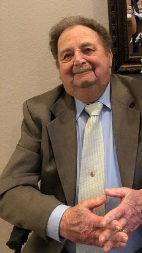 Norman Murray Keddy Obituary (2022) - Kalamazoo, MI - Whitley Memorial ...