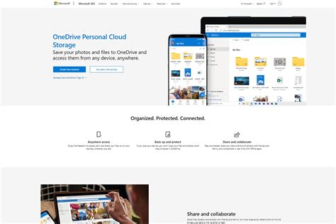 Best Alternatives To Dropbox at Tyler Curr blog