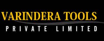 KJ Steel Rolling Mills|Leading Steel Manufacturer & Supplier