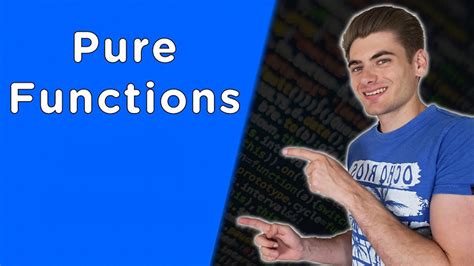 Pure Function in Python 的图像结果