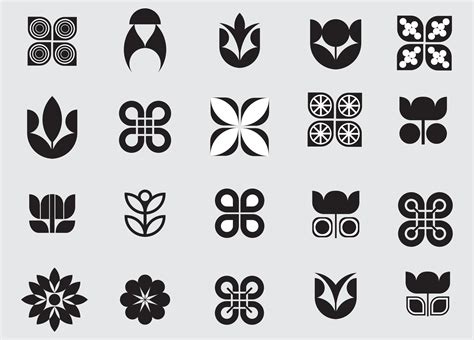 Business Logo Vector 的图像结果