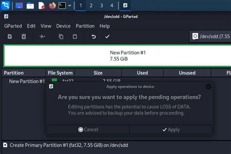 Image result for Kali Linux USB