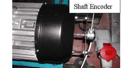 Image result for Handar Shaft Encoder