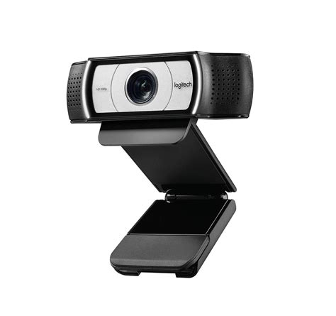 Buy Webcams Online at Low Prices in India - tpstech.in