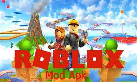 Happy Mod Apk Roblox 的图像结果