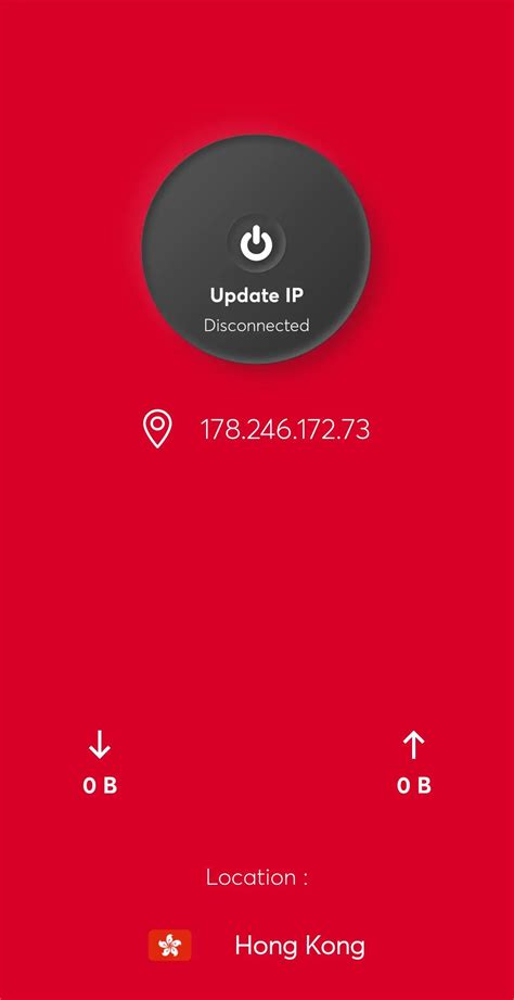 Download Hong Kong VPN：Fast VPN Master android on PC