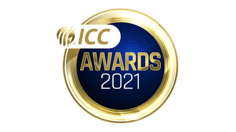 ICC Awards 2021 Winners List: International Cricket Council announced