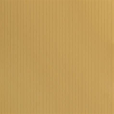 Buy CANNON Broadway Cotton 300TC Striped 3Pcs Queen Bedsheet Set from ...