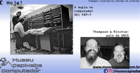 Unix 的图像结果