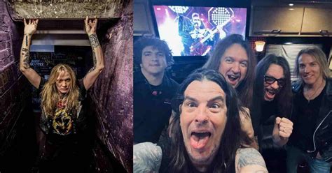 trailertrashboys quién quiere and drei sebastian garage barack