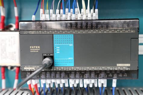 Automatic Connection Machine 的图像结果