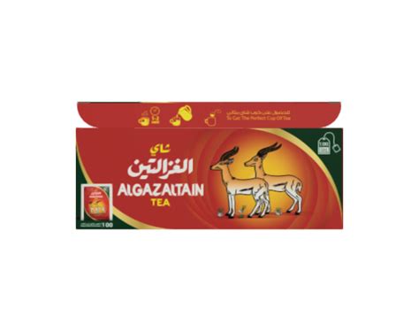 p3d.in - ALGAZALTAIN 100 tp ENV