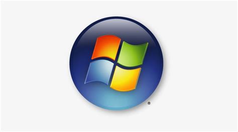 Image result for Windows Server 7 Logo