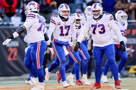 Top 3 things we learned from Bills vs. Jets | Week 18 - Buffalo Bills Home | Buffalo Bills