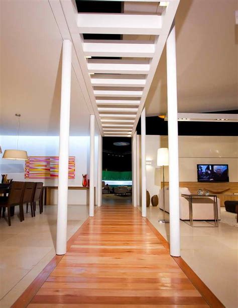 EXPOGLOBAL. Exhibits + Architectural Design: Stands, Opiniones de ...