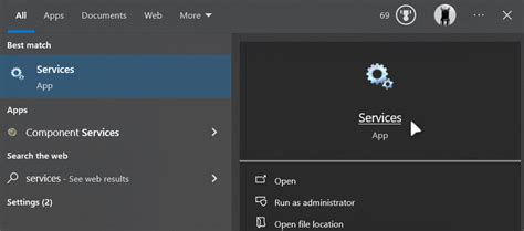 Image result for Mirrorcopystatus VMware Error