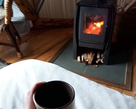 ECOCAMP PATAGONIA (Torres del Paine National Park, Aisen Region, Chile ...