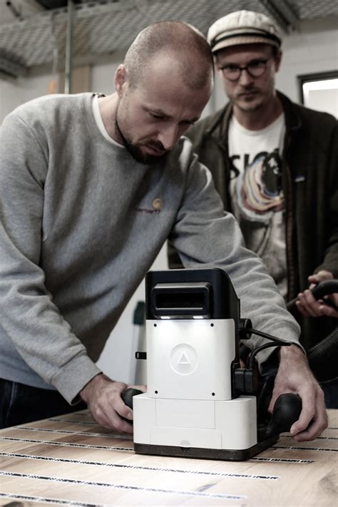 Image result for Hand Router Operation