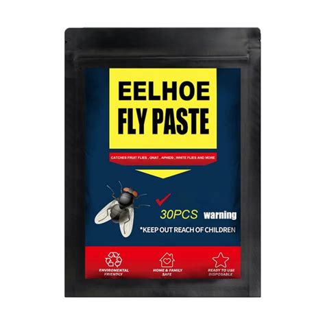 Wuff Meow Fruit Fly Trap, 10 30 Pack Fruit Fly Trap, Gnat India | Ubuy