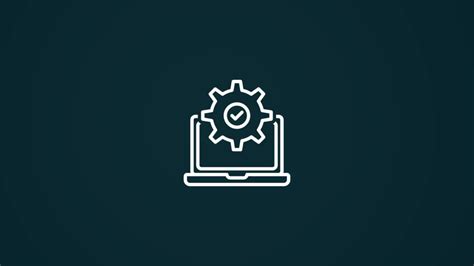 Automated Testing Software 的图像结果