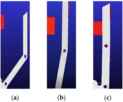 Design, Analysis and Experimental Research of Dual-Tendon-Driven ...