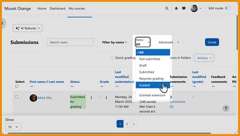 Moodle Documents 的图像结果