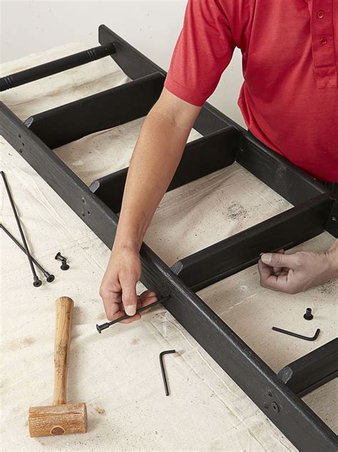 Image result for Rolling Library Ladder How to Build