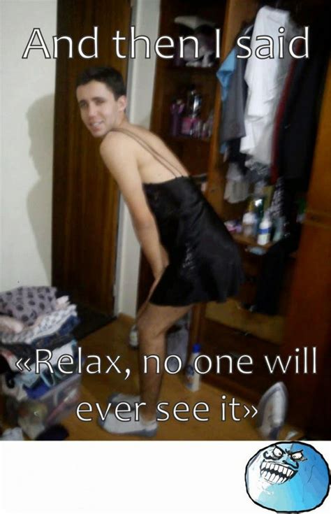 Image result for Random Access Humor