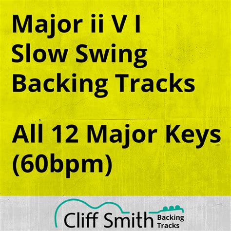 Image result for Major Key Backing Tracks