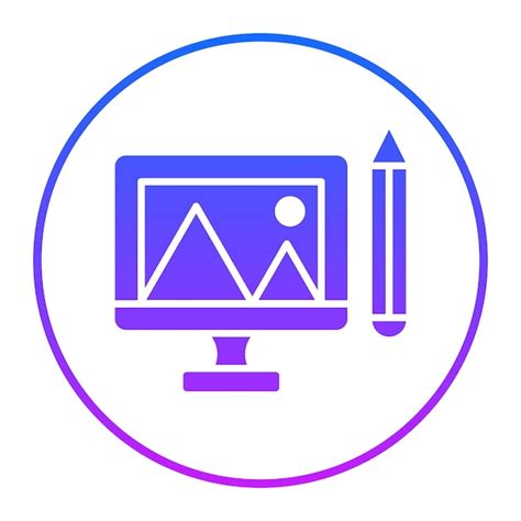 Image result for Correction Icon Spring