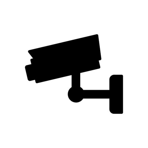 Image result for Security Camera ICO