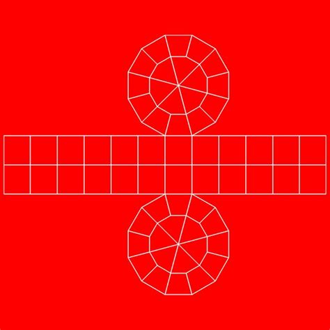 Image result for C3H6O2 Model Kit