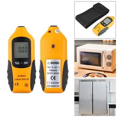 Non Electrical Testing Instruments - HTC Analog Altimeter, AL-7000 ...