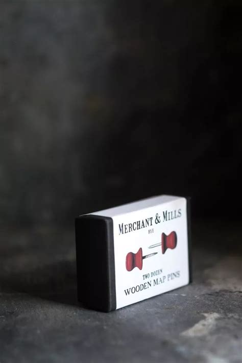 MapPoint Pins 的图像结果