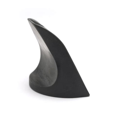 Image result for CWC Pocket Watch