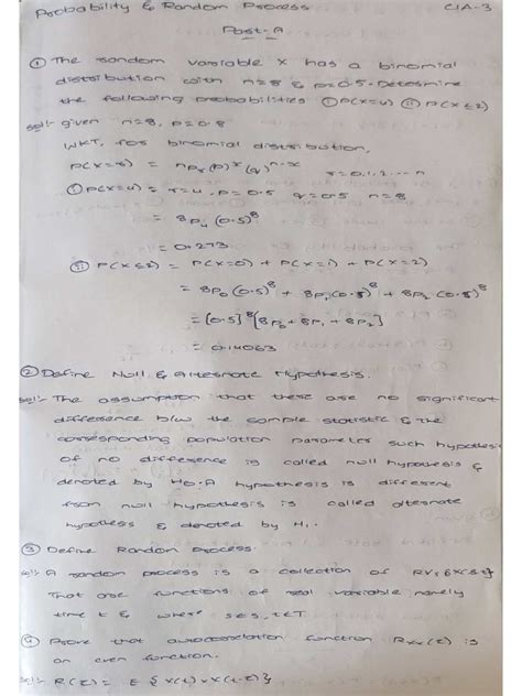 Image result for Mathematical Formulation of Assignment Problem