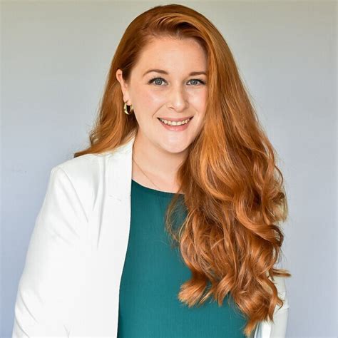 Olanna Buck | Real Estate Agent in Dover Foxcroft, ME - Homes.com