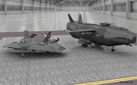 Image result for Stargate Program