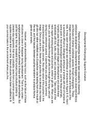 BioGenetic 的图像结果