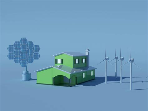 Advanced Building 的图像结果