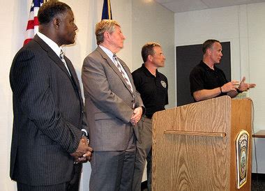 Operation Rolling Thunder targets those with open warrants in Onondaga ...