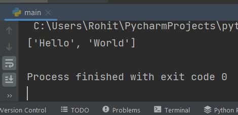 Image result for Part of String Python