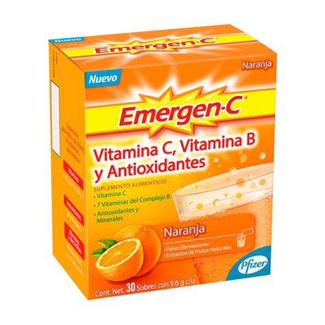 ¿Para qué sirve el Tafirol? Descubre sus usos y beneficios para tu salud - Es Nutrición