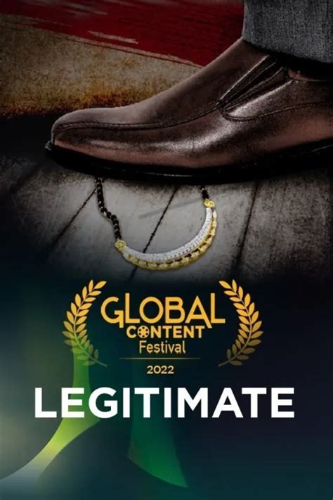 Watch iSmart Shankar Full HD Movie Online on ZEE5