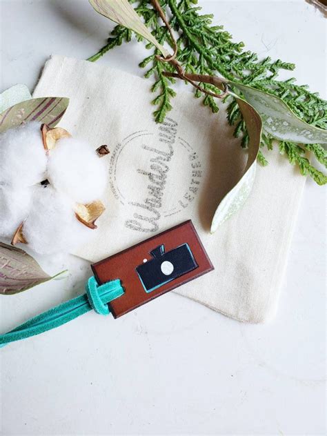 Image result for Camera Tag