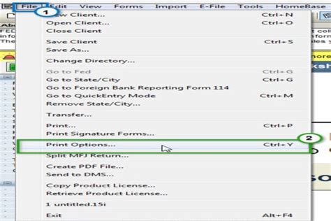 How to Convert CSV to TXF File 的图像结果