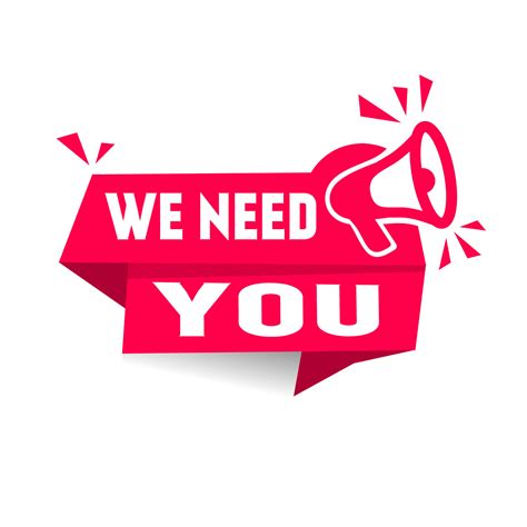 The Action Team Needs YOU!! | Rotary District 7815