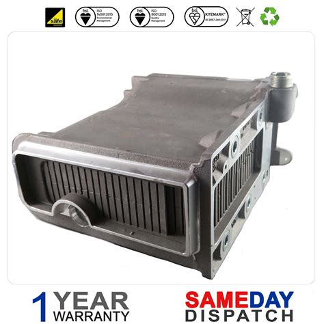 Cinghia Liscia Aa94 Cinghia Esagonale Liscia AA94 - Ricambio 754-04174 | Per Applicazioni Meccaniche | Cinghia Di Trasmissione 754-04174 75404174 - 4